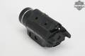 Streamlight TLR-2S in Good Condition Image 2