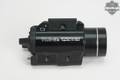 Streamlight TLR-2S in Good Condition Image 3