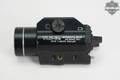Streamlight TLR-2S in Good Condition Image 4