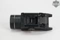 Streamlight TLR-2S in Good Condition Image 5