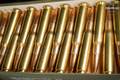 Mil-Surp Ball .50 BMG in New - Old Stock Condition Image 2
