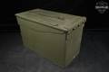 Mil-Surp Ball .50 BMG in New - Old Stock Condition Image 3