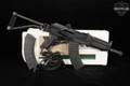 Arsenal SAM7K 7.62x39 Black in Excellent Condition Image 3
