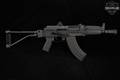 Arsenal SAM7K 7.62x39 Black in Excellent Condition Image 4