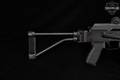 Arsenal SAM7K 7.62x39 Black in Excellent Condition Image 5