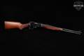 Marlin Firearms Co. Model 336W .30-30 Blued & Birch in Very Good Condition Image 3