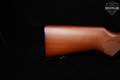 Marlin Firearms Co. Model 336W .30-30 Blued & Birch in Very Good Condition Image 4