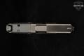 Glock G45 Gen 6 MOS 9mm Luger Black in Very Good Condition Image 5