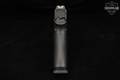 Glock G43X MOS 9mm Luger Black in Excellent Condition Image 5