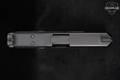 Glock G45 Gen5 MOS 9mm Luger Black in Very Good Condition Image 4