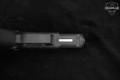 Glock G45 Gen5 MOS 9mm Luger Black in Very Good Condition Image 5