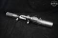 ATN Corp X-SIGHT 4K 5-20x in Very Good Condition Image 2