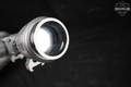 ATN Corp X-SIGHT 4K 5-20x in Very Good Condition Image 3
