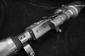 ATN Corp X-SIGHT 4K 5-20x in Very Good Condition Image 4