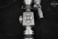 ATN Corp X-SIGHT 4K 5-20x in Very Good Condition Image 5