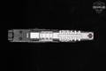 Canik SFx Rival-S Chrome 9mm Luger Chrome in Excellent Condition Image 5