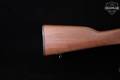 Century Arms (CAI) C39V2 7.62x39 Black & Hardwood in Excellent Condition Image 4