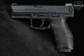 Heckler & Koch (H&K, HK) VP9 9mm Luger Black in Very Good Condition Image 3