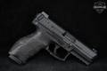 Heckler & Koch (H&K, HK) VP9 9mm Luger Black in Very Good Condition Image 4