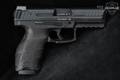 Heckler & Koch (H&K, HK) VP9 9mm Luger Black in Very Good Condition Image 5