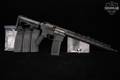 Wilson Combat (WC) WC-15 5.56mm NATO Black in Excellent Condition Image 3