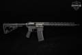 Wilson Combat (WC) WC-15 5.56mm NATO Black in Excellent Condition Image 4