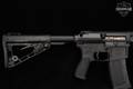 Wilson Combat (WC) WC-15 5.56mm NATO Black in Excellent Condition Image 5