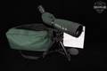 KONUS KonuSpot-80 in Very Good Condition Image 2