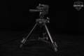 KONUS KonuSpot-80 in Very Good Condition Image 3
