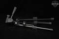 KONUS KonuSpot-80 in Very Good Condition Image 4