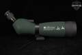 KONUS KonuSpot-80 in Very Good Condition Image 5