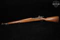 1943 Smith Corona M1903A3 .30-06 Parkerized & Hardwood in Good Condition Image 2