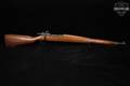 1943 Smith Corona M1903A3 .30-06 Parkerized & Hardwood in Good Condition Image 3
