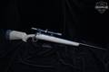 Savage Arms Axis .308 Win. Matte Black in Excellent Condition Image 2