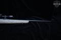 Savage Arms Axis .308 Win. Matte Black in Excellent Condition Image 3