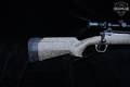 Savage Arms Axis .308 Win. Matte Black in Excellent Condition Image 4