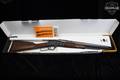 Henry Repeating Arms H012G Big Boy Steel .44 Mag. Blued in Like-New Condition Image 2