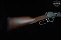 Henry Repeating Arms H012G Big Boy Steel .44 Mag. Blued in Like-New Condition Image 4