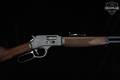 Henry Repeating Arms H012G Big Boy Steel .44 Mag. Blued in Like-New Condition Image 5