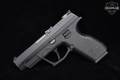 CZ CZ 100 9mm Luger Black in Good Condition Image 3