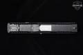 CZ CZ 100 9mm Luger Black in Good Condition Image 4