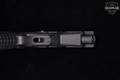 CZ CZ 100 9mm Luger Black in Good Condition Image 5