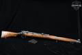 1917 BSA Lee-Enfield No.1 MK.III* SMLE .303 British Blued in Good Condition Image 2