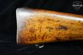 1917 BSA Lee-Enfield No.1 MK.III* SMLE .303 British Blued in Good Condition Image 3