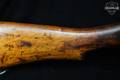 1917 BSA Lee-Enfield No.1 MK.III* SMLE .303 British Blued in Good Condition Image 4