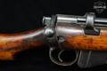 1917 BSA Lee-Enfield No.1 MK.III* SMLE .303 British Blued in Good Condition Image 5