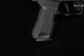 Sig Sauer P320 X Compact 9mm Luger Matte Black in Excellent Condition Image 4