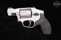 2020-2022 Smith & Wesson (S&W) Model 632UC .32 H&R MAG Matte Silver in Excellent Condition Image 3