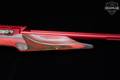 2014 Tactical Solutions TacSol X-Ring Vantage RS Stock .22 LR Red Anodized in Like-New Condition Image 5