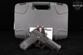 Sig Sauer P320 AXG Full-Size R2 First Responder Program 9mm Luger Black in Excellent Condition Image 2